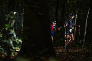 BIB: 
                            <button type="button" onclick="openModal(22590213)" class="btn btn-primary btn-sm float-right btn-popup" data-toggle="modal" data-target=".modal-high-quality">
                        <i class="fas fa-shopping-cart"></i> Add to Cart
                    </button>
                                            <button type="button" onclick="isThisMe(22590213, true)" class="btn btn-success btn-sm float-right btn-popup btn-isme hidden" data-toggle="tooltip" data-placement="bottom" title="นี่คือรูปของคุณใช่ไหม คลิกที่นี่เพื่อเอาเข้าอัลบั้ม">
                        <i class="fas fa-plus"></i> Add to album
                    </button>
                    <button type="button" onclick="isThisMe(22590213, false)" class="btn btn-warning btn-sm float-right btn-popup btn-isnotme hidden">
                        <i class="fas fa-ban"></i> Remove from album
                    </button>